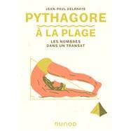 Pythagore à la plage