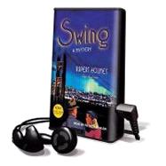 Swing: Library Edition