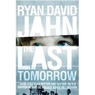 The Last Tomorrow