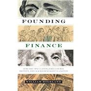 Founding Finance