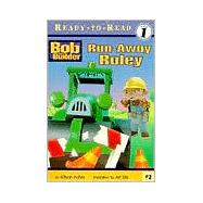 Run-Away Roley