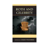 Roth and Celebrity