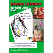 Saving Literacy