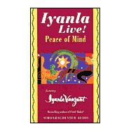Iyanla Live! Peace of Mind