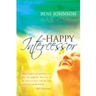 The Happy Intercessor