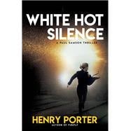 White Hot Silence