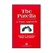 The Patella: A Team Approach