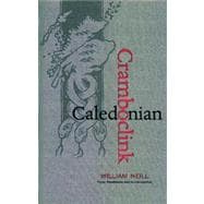Caledonian Cramboclink The Best of William Neill