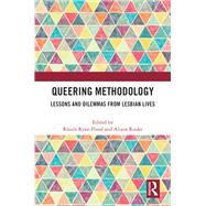 Queering Methodology