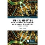 Radical Reporting