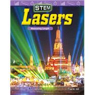 Stem - Lasers - Measuring Length