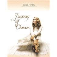 Journey of Choices