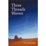 Three Threads Woven