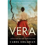 Vera A Novel