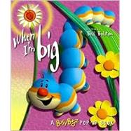 When I'm Big