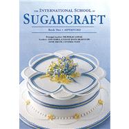 International School of Sugarcraft