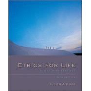 Ethics For Life