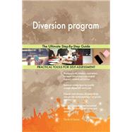 Diversion program The Ultimate Step-By-Step Guide