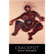 Crackpot