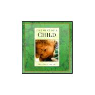 The Gift of a Child