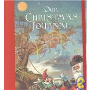 Our Christmas Journal