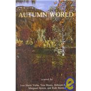 Autumn World