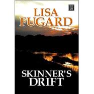 Skinner's Drift