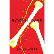 Rootlines