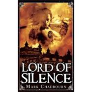 Lord of Silence