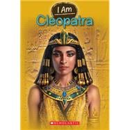 Cleopatra (I Am #10)