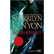 Born of Night