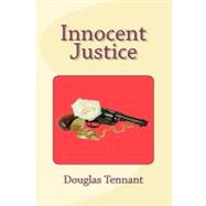 Innocent Justice