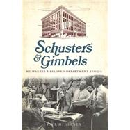 Schuster's & Gimbels