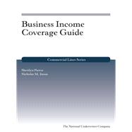 Business Income Coverage Guide