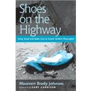 Shoes on the Highway