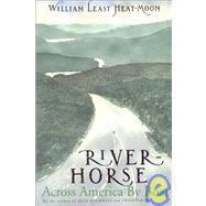 River - Horse