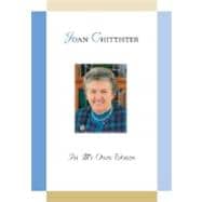Joan Chittister