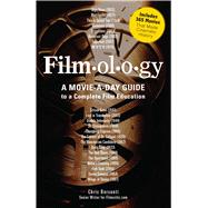 Filmology
