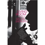 Living Room A Novel