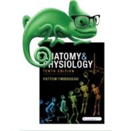 Elsevier Adaptive Quizzing for Anatomy and Physiology - Classic Version