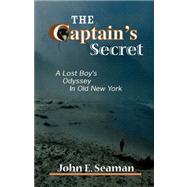 The Captain's Secret