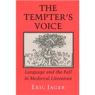 The Tempter's Voice