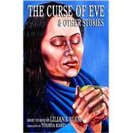 The Curse of Eve And Other Stories