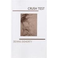 Crush Test