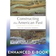 Constructing the American Past