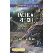 Tactical Rescue