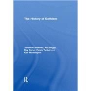 The History of Bethlem
