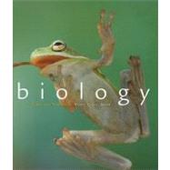 Biology : Today and Tomorrow without Physiology