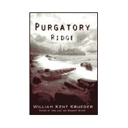 Purgatory Ridge