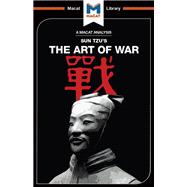 The Art of War